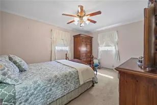 6262 Nc Hwy 109, High Point, NC 27265 - Photo 20