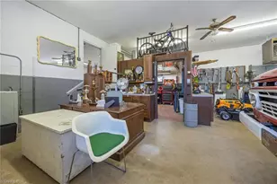 6262 Nc Hwy 109, High Point, NC 27265 - Photo 40