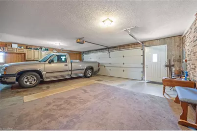 6262 Nc Highway 109, High Point, NC 27265 - Photo 30