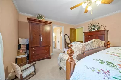 6262 Nc Highway 109, High Point, NC 27265 - Photo 16