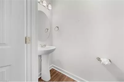 5512 Glad Acres Road, Pfafftown, NC 27040 - Photo 26