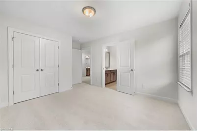 5512 Glad Acres Road, Pfafftown, NC 27040 - Photo 40