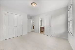 5512 Glad Acres Rd, Pfafftown, NC 27040 - Photo 40