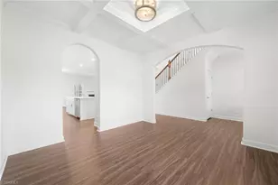 5512 Glad Acres Rd, Pfafftown, NC 27040 - Photo 6