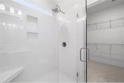 5512 Glad Acres Road, Pfafftown, NC 27040 - Photo 22