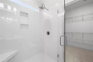 5512 Glad Acres Rd, Pfafftown, NC 27040 - Photo 22