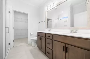 5512 Glad Acres Rd, Pfafftown, NC 27040 - Photo 20