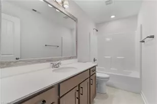 5512 Glad Acres Rd, Pfafftown, NC 27040 - Photo 32