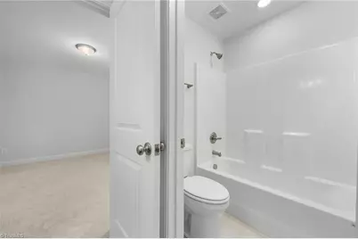 5512 Glad Acres Road, Pfafftown, NC 27040 - Photo 38