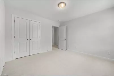 5512 Glad Acres Road, Pfafftown, NC 27040 - Photo 34