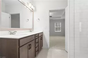 5512 Glad Acres Rd, Pfafftown, NC 27040 - Photo 24