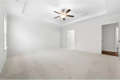 5512 Glad Acres Road, Pfafftown, NC 27040 - Photo 18