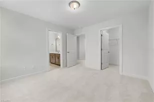 5512 Glad Acres Rd, Pfafftown, NC 27040 - Photo 36