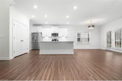 5512 Glad Acres Road, Pfafftown, NC 27040 - Photo 14