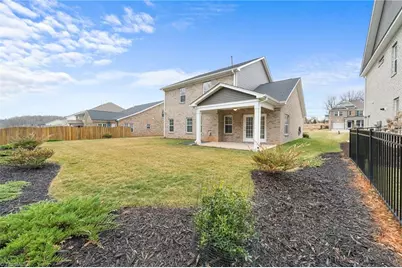 5512 Glad Acres Road, Pfafftown, NC 27040 - Photo 42