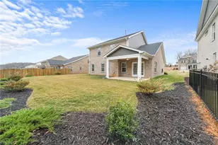 5512 Glad Acres Rd, Pfafftown, NC 27040 - Photo 42