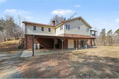 4037 Flat Shoals Road, Germanton, NC 27019 - Photo 40