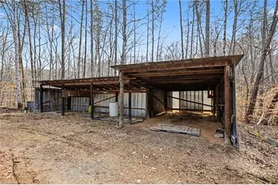 4037 Flat Shoals Road, Germanton, NC 27019 - Photo 38
