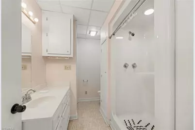 4037 Flat Shoals Road, Germanton, NC 27019 - Photo 24