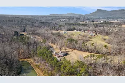 4037 Flat Shoals Road, Germanton, NC 27019 - Photo 44