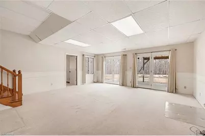 4037 Flat Shoals Road, Germanton, NC 27019 - Photo 20