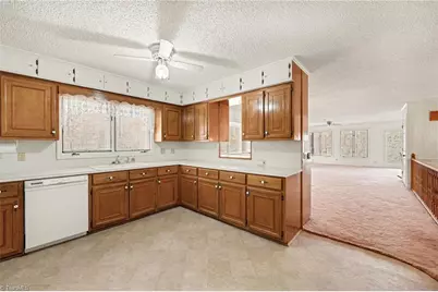 4037 Flat Shoals Road, Germanton, NC 27019 - Photo 10