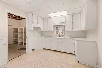 4037 Flat Shoals Road, Germanton, NC 27019 - Photo 22