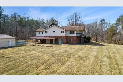 4037 Flat Shoals Road, Germanton, NC 27019 - Photo 42