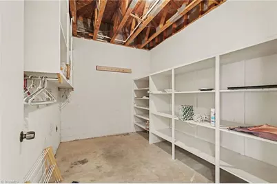 4037 Flat Shoals Road, Germanton, NC 27019 - Photo 28