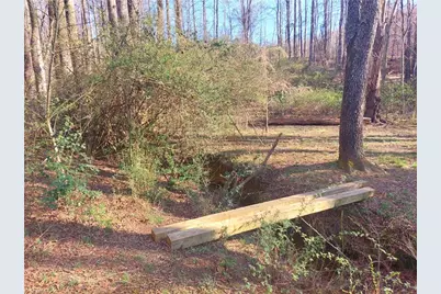 3264 Moores Spring Road, Westfield, NC 27053 - Photo 6