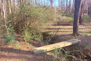 3264 Moores Spring Rd, Westfield, NC 27053 - Photo 6