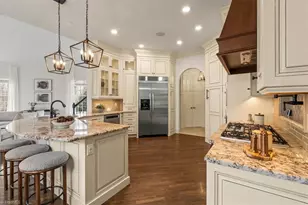 4301 Brunello Pl, Summerfield, NC 27358 - Photo 10