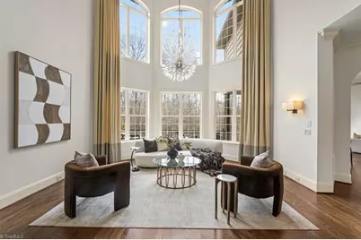 4301 Brunello Place, Summerfield, NC 27358 - Photo 6