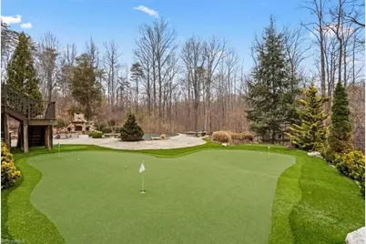 4301 Brunello Place, Summerfield, NC 27358 - Photo 26