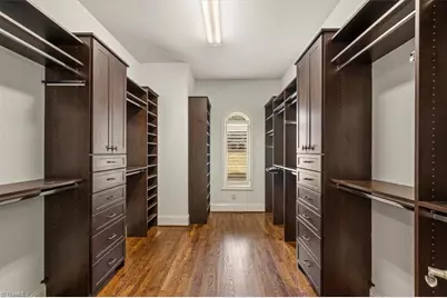 4301 Brunello Place, Summerfield, NC 27358 - Photo 14