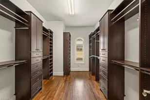 4301 Brunello Pl, Summerfield, NC 27358 - Photo 14