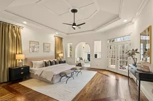 4301 Brunello Pl, Summerfield, NC 27358 - Photo 12