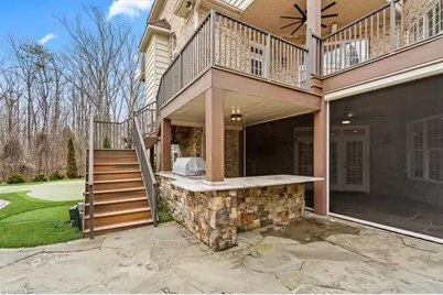 4301 Brunello Place, Summerfield, NC 27358 - Photo 28