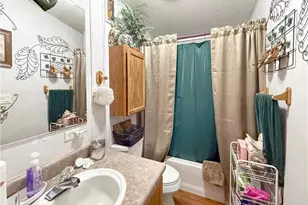 204 Freeman Ridge Trail, Pilot Mountain, NC 27041 - Photo 18