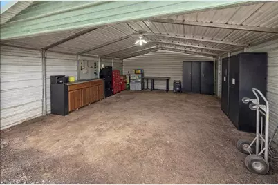 204 Freeman Ridge Trail, Pilot Mountain, NC 27041 - Photo 20