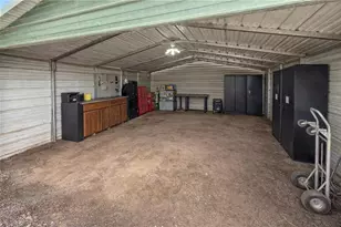 204 Freeman Ridge Trail, Pilot Mountain, NC 27041 - Photo 20