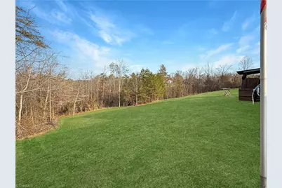 204 Freeman Ridge Trail, Pilot Mountain, NC 27041 - Photo 22