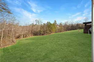 204 Freeman Ridge Trail, Pilot Mountain, NC 27041 - Photo 22