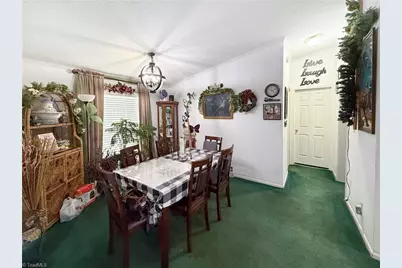 204 Freeman Ridge Trail, Pilot Mountain, NC 27041 - Photo 6