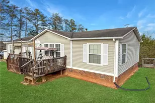 204 Freeman Ridge Trail, Pilot Mountain, NC 27041 - Photo 2