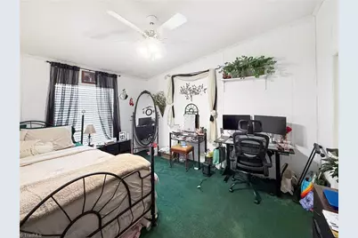 204 Freeman Ridge Trail, Pilot Mountain, NC 27041 - Photo 14