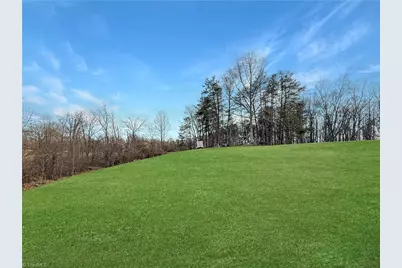 204 Freeman Ridge Trail, Pilot Mountain, NC 27041 - Photo 24