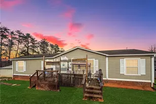 204 Freeman Ridge Trail, Pilot Mountain, NC 27041 - Photo 1