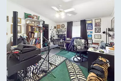 204 Freeman Ridge Trail, Pilot Mountain, NC 27041 - Photo 16