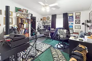 204 Freeman Ridge Trail, Pilot Mountain, NC 27041 - Photo 16